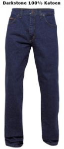 Afbeelding - 1907000-100procent-katoen-jpg